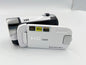 16 million pixel HD digital camera gift machine neutral - Wireless Security Camera with Night Vision #12