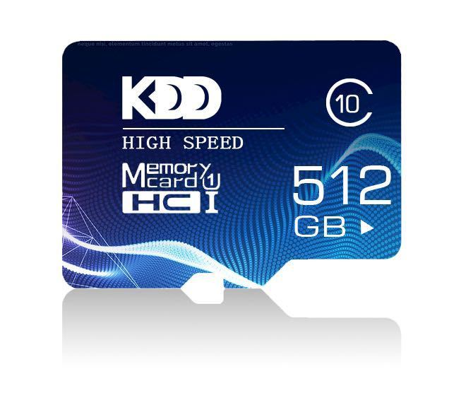 High-speed TF Card 128g Tablet Monitoring Memory Card 46d1ad80 d611 412c 9963 76bdd3f52a8e