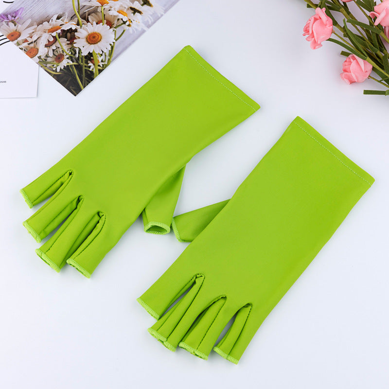 Manicure UV Protection Glove 46d4eb5d 57e0 4b1c a860 88f96fde231d