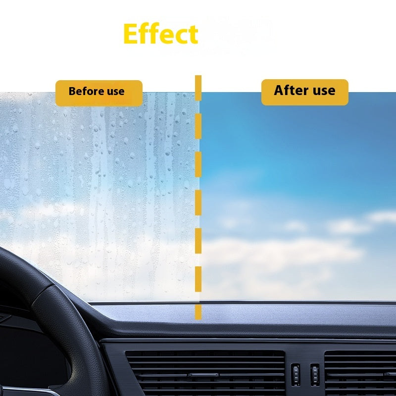 Car Rain Repellent Universal Rainproof Cleaner 46dc86a6 59c1 4c96 95c3 9823ce98a7f5 trans