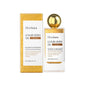 Deep Moisturizing Facial Body Skin Daily Massage Treatment Oil 46f1cdb9 12fd 4f92 bb8d 3c7f1426aba2