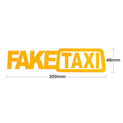 Bumper Paper Personalized English Bumper Stickers Cover Scratches 4700977d 6b74 4336 94d3 0040f25b7a1f
