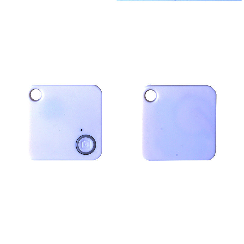 Anti-lost device - 图片 6
