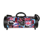 High-power Portable Waterproof Wireless Bluetooth Speaker 4704964724970