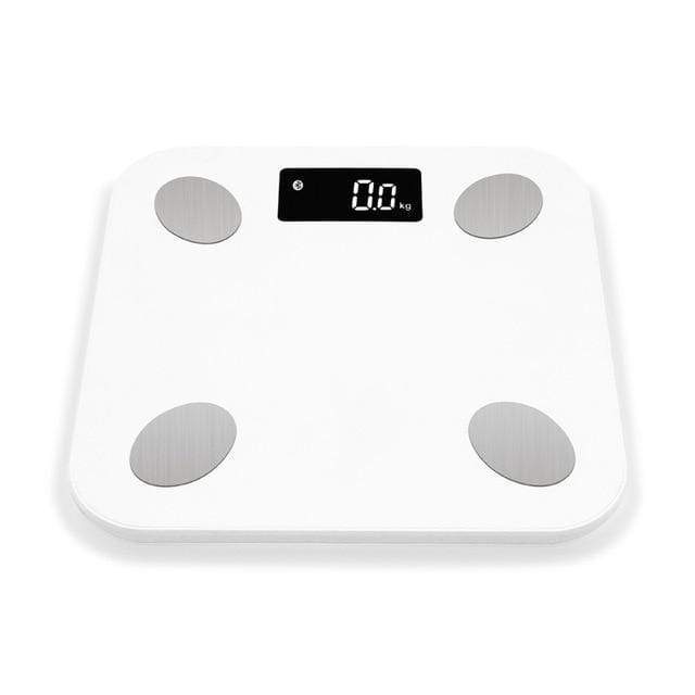 Electronic weight scale accurate body fat scale 47054606114191 3529836e 8bca 4f14 8e94 87131c484837