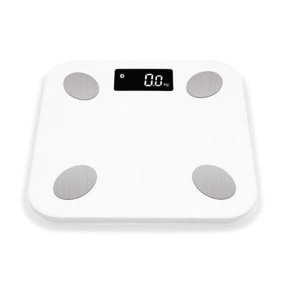 Electronic weight scale accurate body fat scale 47054606114191 3529836e 8bca 4f14 8e94 87131c484837