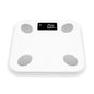 Electronic weight scale accurate body fat scale 47054606114191 3529836e 8bca 4f14 8e94 87131c484837