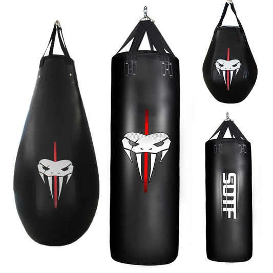 Hanging hollow sandbag 4705610147329