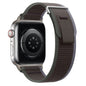 Suitable For Watch Band Wild Trail Loop Nylon Two-section Modified 470cbd13 52b6 4528 acc2 0992ce65d830