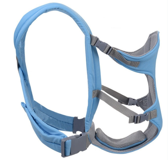 Mutifunction Baby Children Strap Accessories 47130820086216