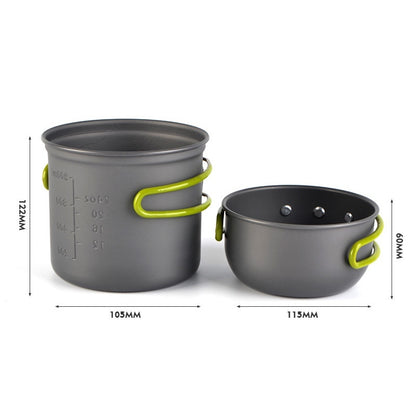 Outdoor pot 471555916574