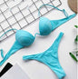 Gle Swimwear Sexy Bathing Suit Women Swimsuit 47171503499546
