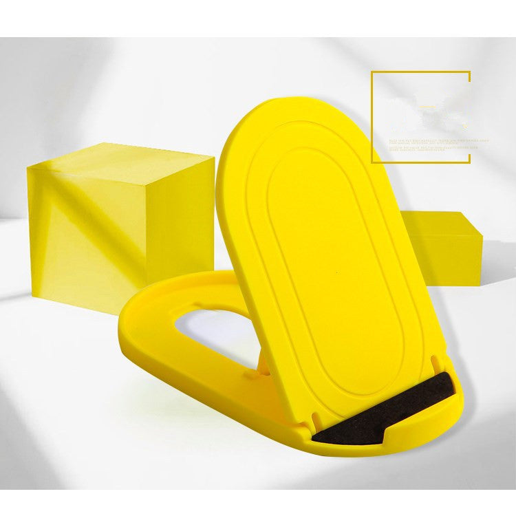 Mobile phone stand - 图片 11