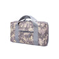 Tactical Gun Bag Storage Bag Tactical Pistol Bag Portable Men's Sports Field Army Fan Bag Invisible Gun Bag 47177f44 4d10 4f0