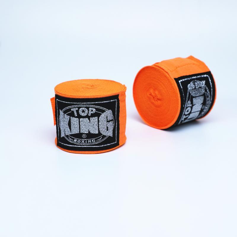 boxing bandage 5M 4720493452581