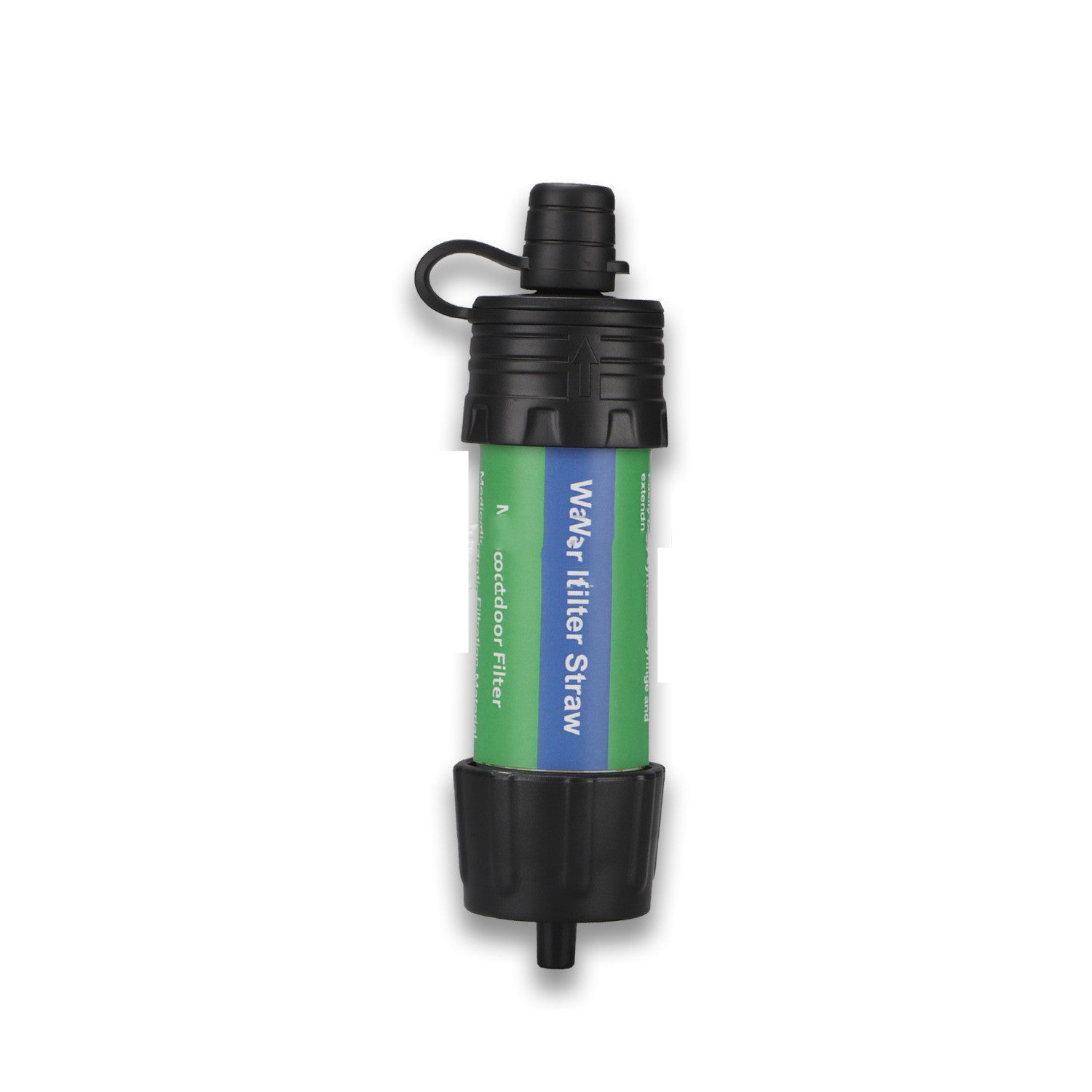 Mini Portable Outdoor Straight Drinking Water Filter 472152d7 707a 4397 961e fbf80bf4d98a