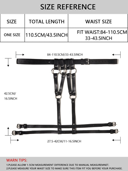 Women's Bowknot Handcuffs Bondage And Discipline Underwear 472367a1 6178 4903 9a37 870b9917944c