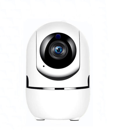 12 - HD Wireless Product #23