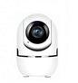 12 - HD Wireless Product #23