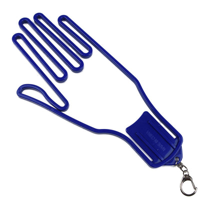 Golf Glove Frame Support Gloves Lining Accessories Support Frame 4724988e 5847 4845 9227 82981b35c503