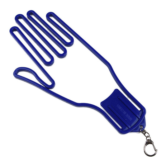 Golf Glove Frame Support Gloves Lining Accessories Support Frame 4724988e 5847 4845 9227 82981b35c503
