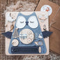 Montessori Unlock Toy Baby Montessori Table Game 4729a2b8 3023 4964 ab1e 593e6356acea 10c78e19 0c72 4a28 9e77 ef450f1dca83