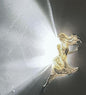Decorative Art Night Light Atmosphere Party 4729be3f fee3 45eb b0ac e3308b17031e