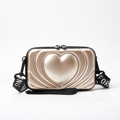Women's Fashion Crossbody Shoulder Bag 47338a98 6387 4788 b9be b83cb8115166 fa70689c 92f6 48a0 9117 e8e67dd81fcd