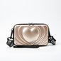 Women's Fashion Crossbody Shoulder Bag 47338a98 6387 4788 b9be b83cb8115166 fa70689c 92f6 48a0 9117 e8e67dd81fcd