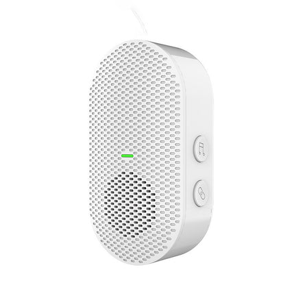 Wireless WiFi smart remote monitoring doorbell 473585473648