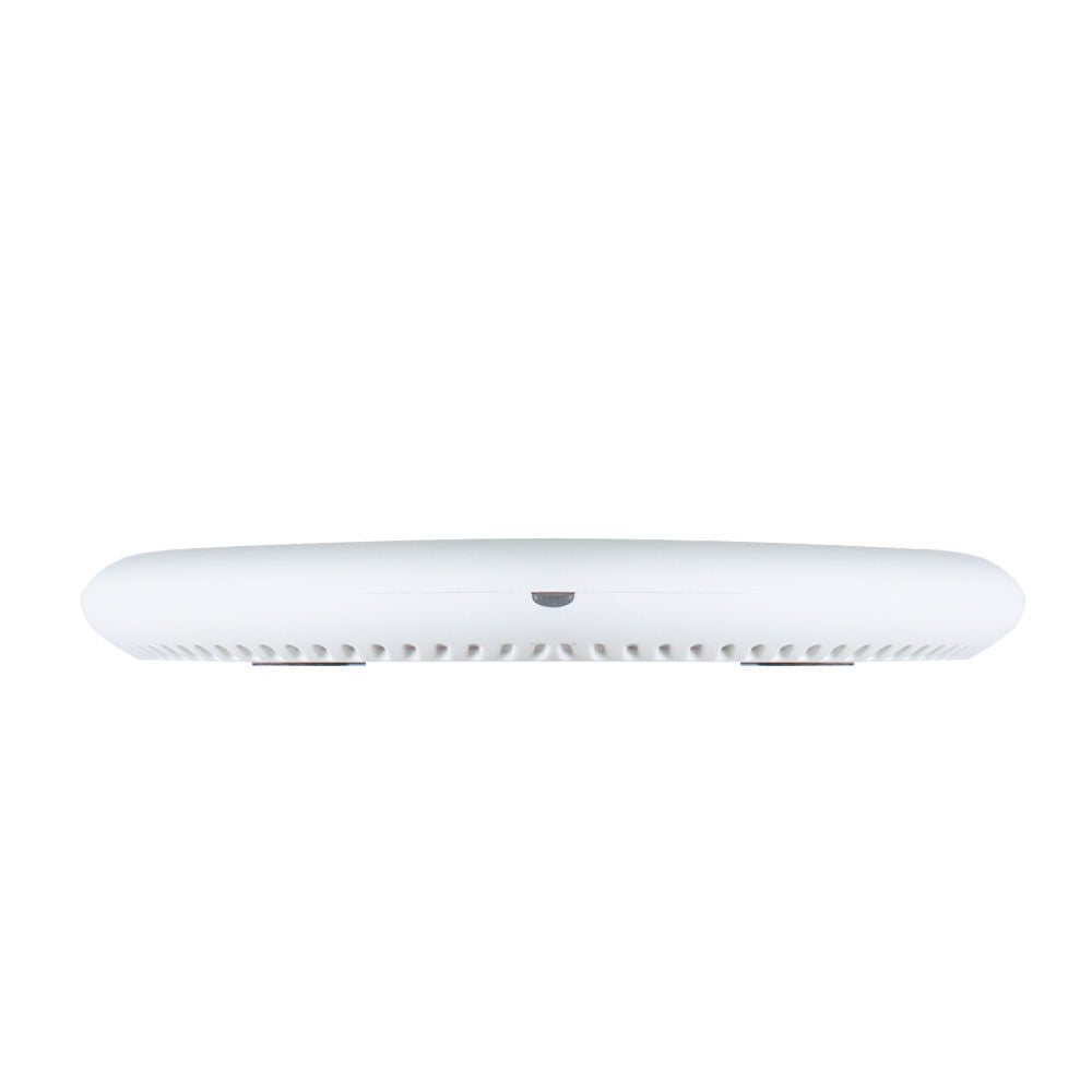 Wireless charger 4738385801 1954941752