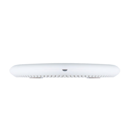 Wireless charger 4738385801 1954941752