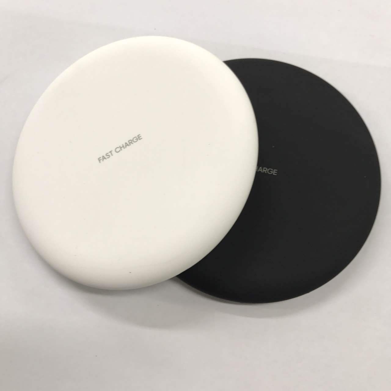 Wireless charger 4738409197 1954941752
