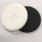 Wireless charger 4738409197 1954941752