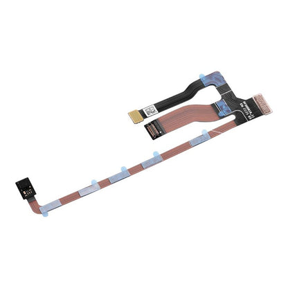 MINI Gimbal Repair Signal Flexible Cable UAV Accessories 47418958 a651 4a01 900d 7fcab38c45c1