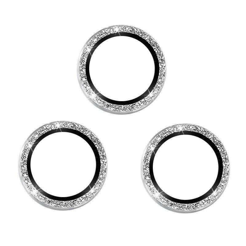 Integrated Steel Ring Mobile Phone 475023d6 40f6 4016 b6c9 3366d3cb6dd4