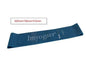 Gym Fitness Resistance Bands for Yoga Stretch Pull Up Assist Bands 475032025864 44204d0f 6637 47e7 936f 5e7ca8bcfbd5