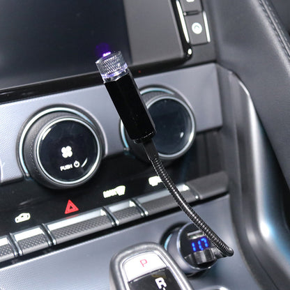 LED Car Roof Star Night Lights Projector Light Inte 475064439098