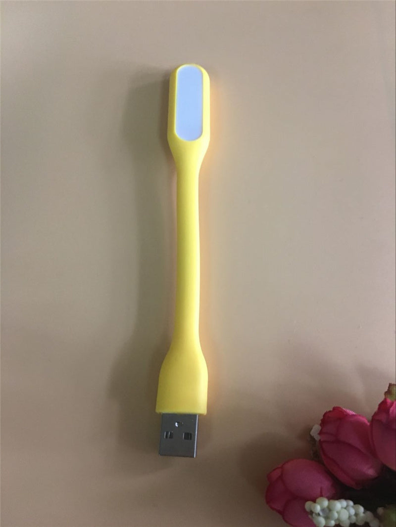 USB lamp LED lamp USB light portable computer USB lamp 47513353605480