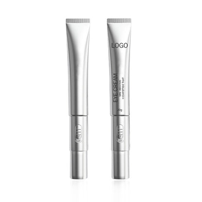 Hexapeptide Shock Lightening Eye Bags Eye Circumference Fine Lines And Dark Circles Eye Cream 4751560d ea62 4e1d 9fbb ca99303