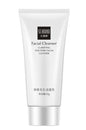 Men's Moisturizing Deep Cleansing Facial Cleanser 47550800 bf4e 453c a621 5f35b0f439ec