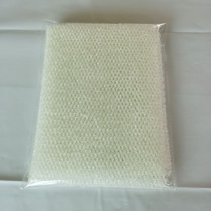 Bath Back Rub Decontamination African Nylon Bath Towel 475670a0 7037 4404 aad3 efd18bde200e