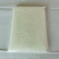 Bath Back Rub Decontamination African Nylon Bath Towel 475670a0 7037 4404 aad3 efd18bde200e