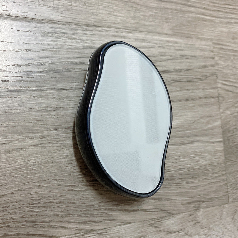 Hair Remover Exfoliating Household Beauty Tool 47576571 4ff6 48c5 8cb4 43f63fb6bf30