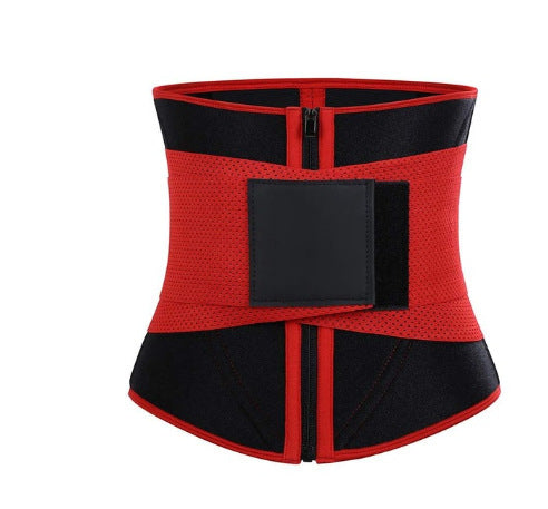 Sports waist belt 475827214561
