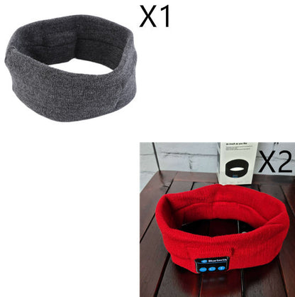 Sports music headband 476018ac aee0 4b6d 9a20 f8c98071d2f3