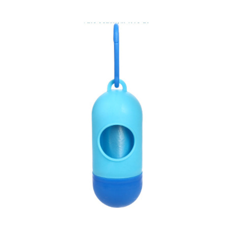 Pet Trash Bag Dog Poop Bags For Waste Refuse Cleanup 47604905305461 0038057f bf62 4bc5 a5ec 021cd51f5048