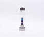 Natural hexagonal crystal column energy glass creative water cup spa tea cup water cup crystal column magic wand 476162468210