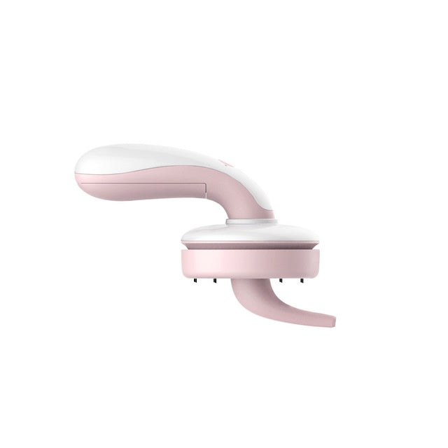 Desktop Vacuum Cleaner Mini Office Kitchen Tool Small Keyboard for Home Office Desk Table Dust Sweeper Household Vacuum Clean