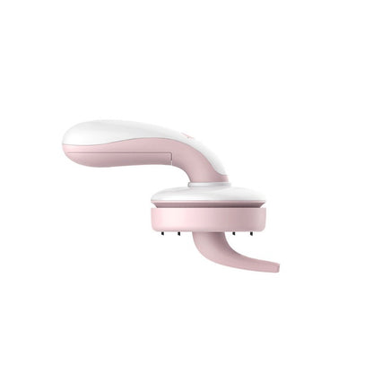 Desktop Vacuum Cleaner Mini Office Kitchen Tool Small Keyboard for Home Office Desk Table Dust Sweeper Household Vacuum Clean